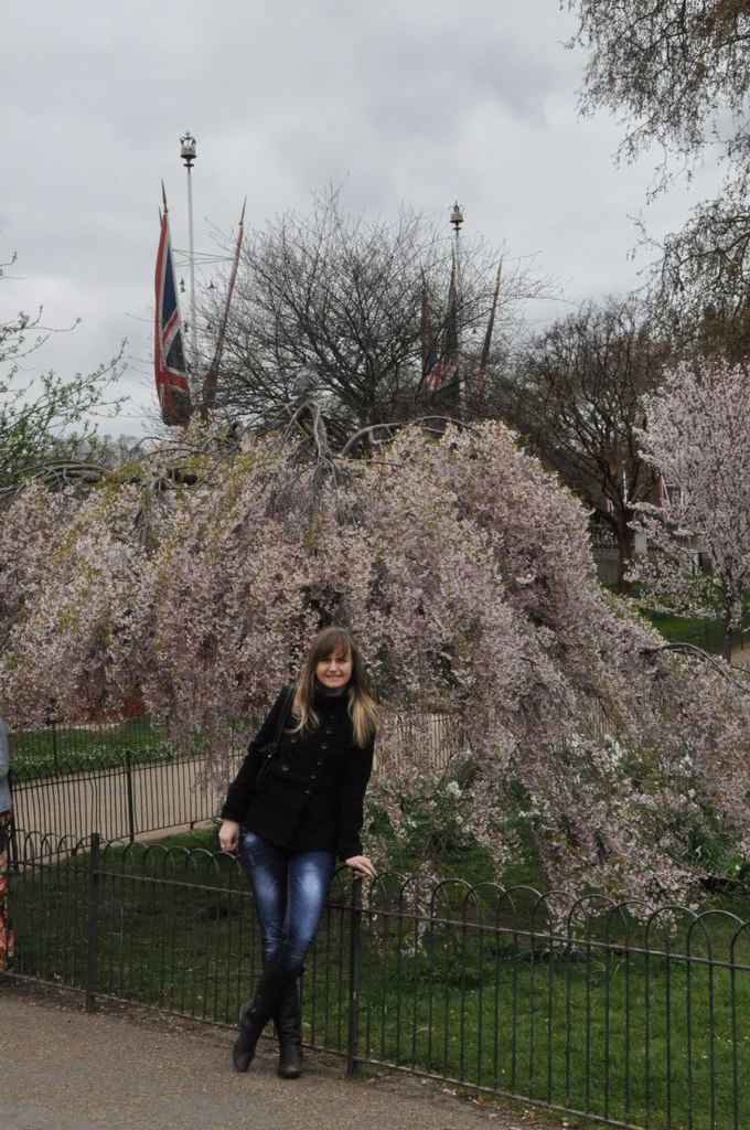 Анастасия Лопашинская | Минск