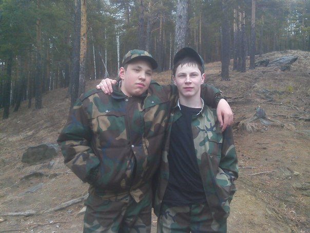 №2, Алексей Соколов, 29 лет, Красноярск, Россия №2, Алексей Соколов, 29 лет, Красноярск, Россия