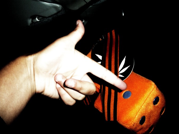 №55, Mr Green, 01.01.1923 №55, Mr Green, 01.01.1923