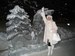 Татьяна Соймина-Степанова фотография #9