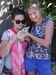 Женюлька Панова фотография #26