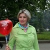 Светлана Валиуллина, Уфа,55 лет
