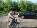 Александр Дудкин фотография #50