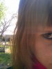 Lime Безумная фотография #13