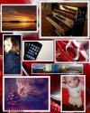 ▪ ▪ ▪ 1506 Photographers Club▪ ▪ ▪