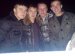 Алексей Артёменко фотография #6