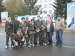 Вячеслав Попов фотография #3 (источник - https://vk.com/id64229386)