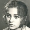 Аватар: Тамара Скиба