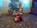 Александр Нефёдов фотография #24