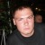Владимир Гудков