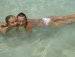 Лидия Летчикова фотография #19