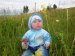 Рустем Альмухаметов фотография #5