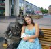 Екатерина Тарасова фотография #37