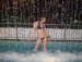 Светлана Андревна фотография #32 (источник - https://vk.com/id1502563)
