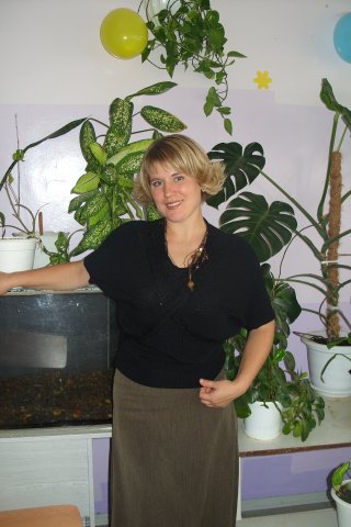 №3, Вера Исаева, 51 год, Усть-Кут, Россия №3, Вера Исаева, 51 год, Усть-Кут, Россия