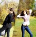 Катерина Дерун фотография #10
