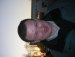 Настя Городецкая фотография #48