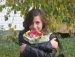 Татьянка Харьковская фотография #20