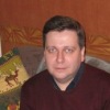 Алексей Болсанов, Москва,47 лет