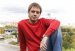 Михаил Тимофеев фотография #1