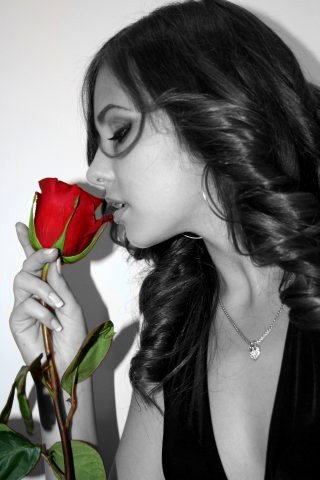 №164, Эльвира Кораблинова, 32 года, Halifax №164, Эльвира Кораблинова, 32 года, Halifax