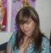 Юлия Беспалько фотография #7