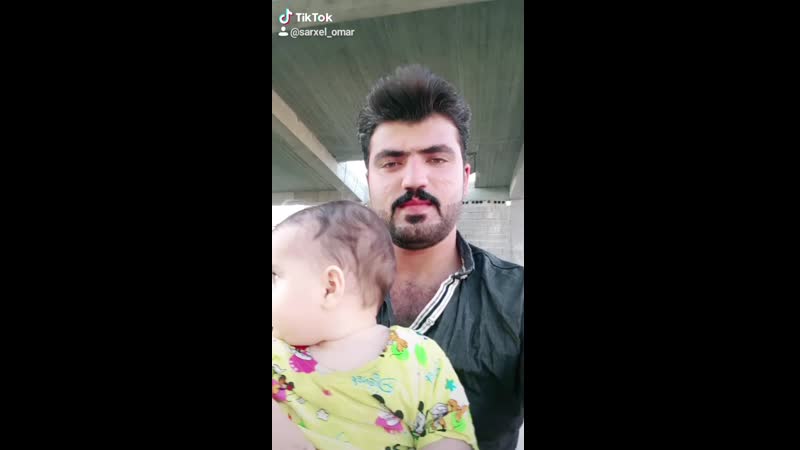 2019-07-17-181628355.mp4