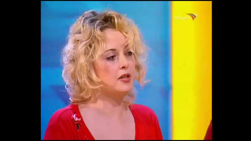 Сто к одному (07.10.2006)