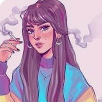 Мария Димова | Улькан