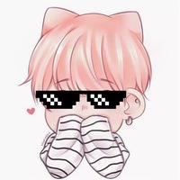 Эмилия Романова |