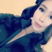 Виктория Шамаева | 