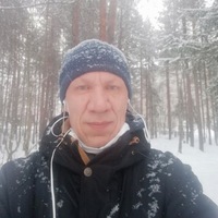 Эдуард Бирюков | 