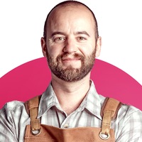 Игорь Кудрявцев | Санкт-Петербург