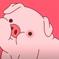 Даша Ковтунова | Иваново