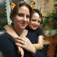 Алексей Ермошин | Димитровград