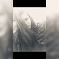 Оля Данилова