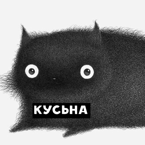 Artem Drozdov, Россия, Сургут