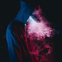 Влад Смагин | 