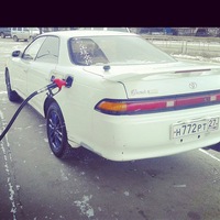 Александр Скромный | Южно-Сахалинск