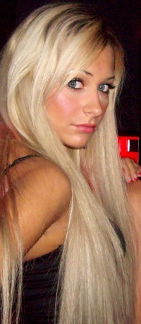 №3, Екатерина Семёнова №3, Екатерина Семёнова