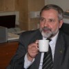 Юрий Самородов