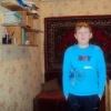Дима Чверкалюк