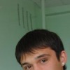 Аватар: Денис Spak