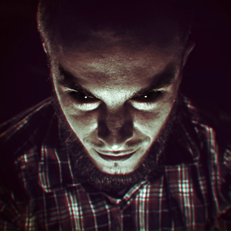 Александр Косенков | Москва