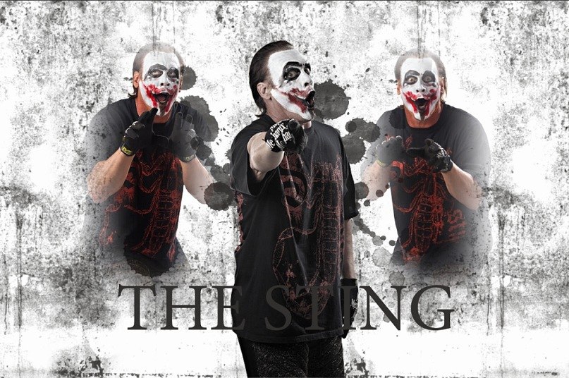 Александр Мурадов ♫ᴼᴿᴵᴳᴵᴻᴬᴸ   ♫ | Monaco