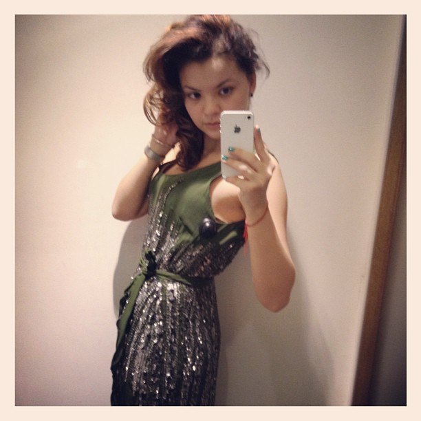 Maria Gold | Москва