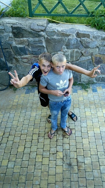 №6, Александр Степанов №6, Александр Степанов