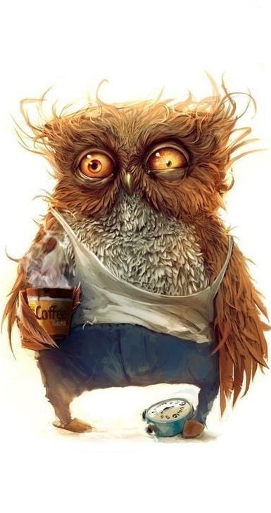 Артем Артемов | 