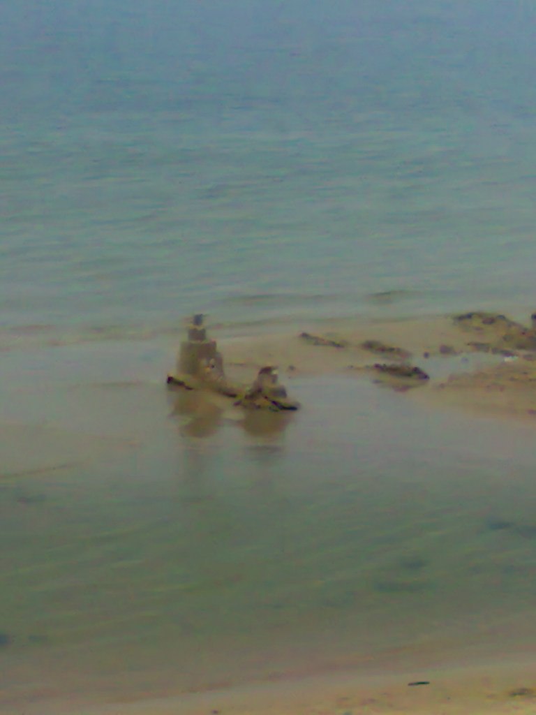 Наталья Богданова | Апатиты