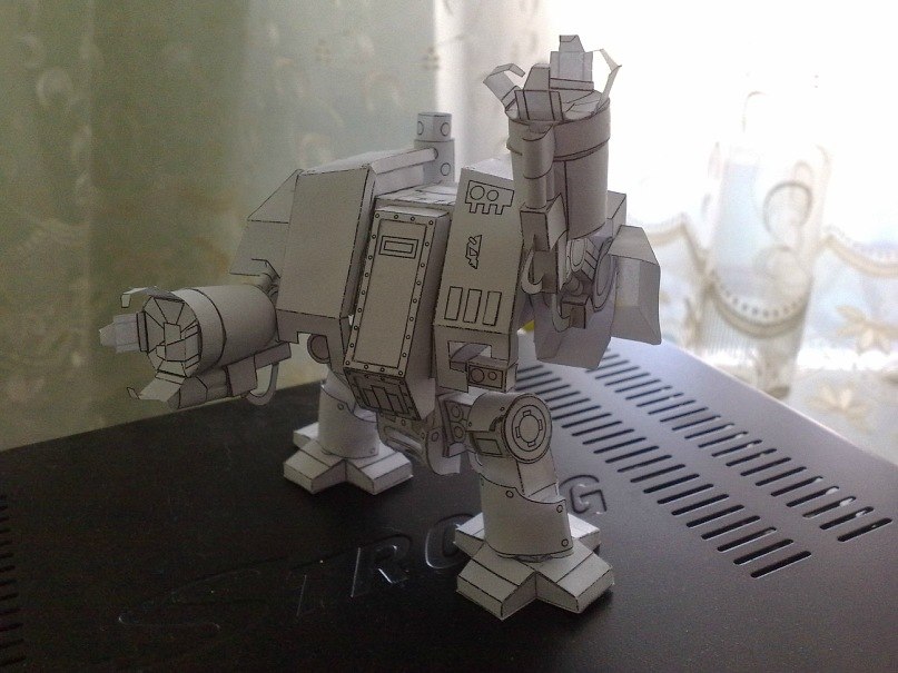 Андрей Булат | Запорожье